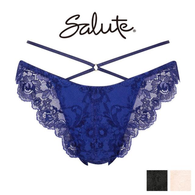 (新品)サルート Salute ワコール セットアップ キャミソール&ショーツ 楽天市場】25%OFF サルート Salute 13グループ ワコール