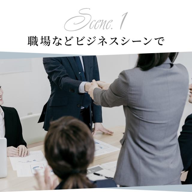シュレディーズ おならパンツ 消臭パンツ 消臭下着 消臭ショーツ