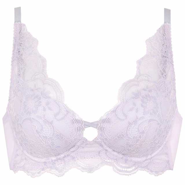 15OFF ワコール Wacoal ブラジャー ブラ 重力に負けないバストケアBra ノンワイヤー A・B・Cカップブラ BRA184  重力からバストを守る【Mの通販はau PAY マーケット インナー通販エルドシック au PAY マーケット店 au PAY  マーケット－通販サイト