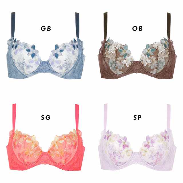 25%OFF ワコール Wacoal ブラジャー ブラ 重力に負けないバストケアBra 3/4 B・Cカップブラ BRB414 重力からバストを守る  14シリーズ【MAの通販はau PAY マーケット - インナー通販エルドシック au PAY マーケット店 | au PAY マーケット－通販サイト