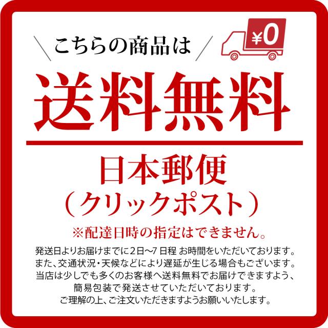 タンクトップ インナー カモフラ 迷彩 メンズ ブランド ギフト 筋トレ 宅トレ トレーニング ウェア 加圧シャツ 加圧の通販はau Pay マーケット Inter Route