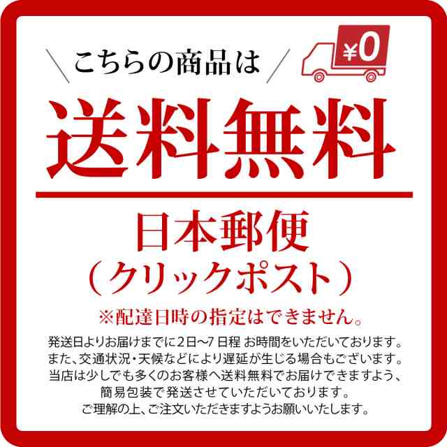 財布 レディース 二つ折り ブランド コンパクト かわいい おしゃれ プチプラ メンズ ミニ財布 小銭入れ 小さめ 使いやすい 軽量 ママの通販はau Pay マーケット Inter Route