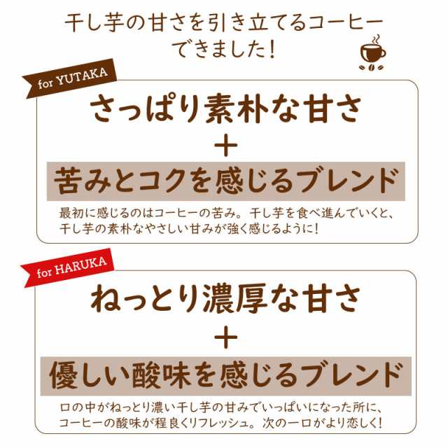 みのりブレンドお試し2袋 しっかり10g入り 2袋 酸化を防ぐ窒素ガス充填 レギュラーコーヒー 中細挽き豆の通販はau Pay マーケット みのりの里