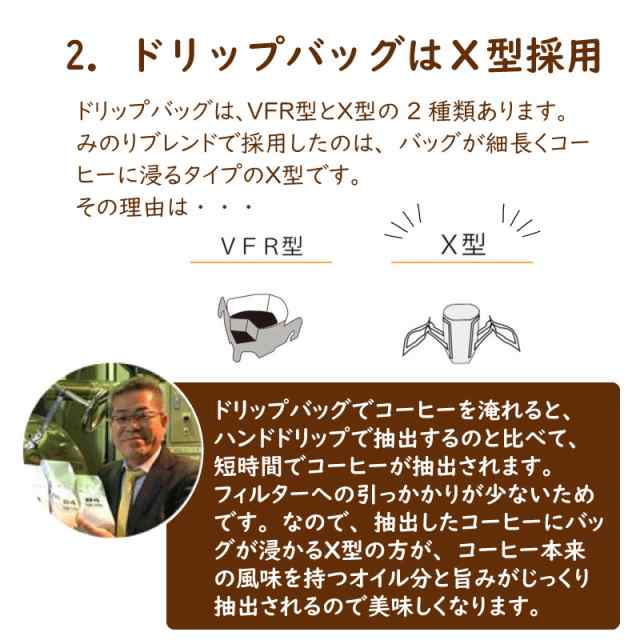 みのりブレンドお試し2袋 しっかり10g入り 2袋 酸化を防ぐ窒素ガス充填 レギュラーコーヒー 中細挽き豆の通販はau Pay マーケット みのりの里 みのりブレンドお試し2袋 しっかり10g入り 2袋 酸化を防ぐ窒素ガス充填 レギュラーコーヒー 中細挽き豆の通販はau Pay マーケット みのりの里
