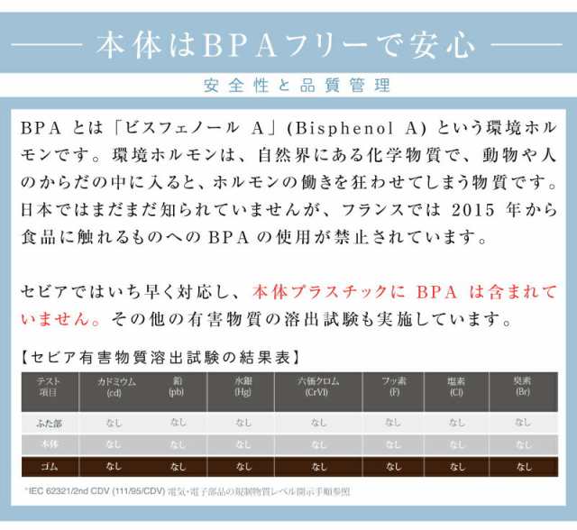 1 5l 毎日出し入れする食品ならこの真空保存容器 セビアｍサイズ 回転式真空保存容器 フードストッカー 保存容器 真空容器 密閉容器 の通販はau Pay マーケット みのりの里