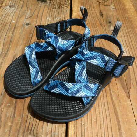 chaco z1 sale