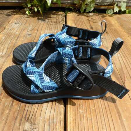 chaco z1 sale