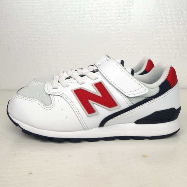 new balance gr 24