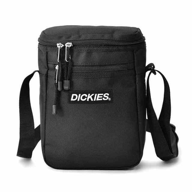 Dickies ディッキーズ バッグ メンズ ショルダーバッグ ミニショルダー 旅行 アウトドア レジャー フェス ロゴデザイン 人気の通販はau Pay マーケット Y Select