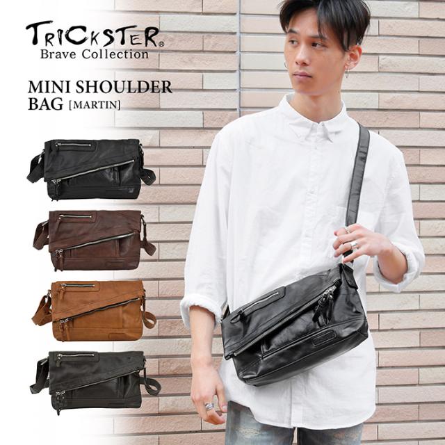 ショルダーバッグ メンズ メッセンジャーバッグ 黒 ブラック 斜め掛け 肩掛け コンパクト カジュアル 旅行 通勤 通学 ブランド 人気の通販はau Pay マーケット Y Select