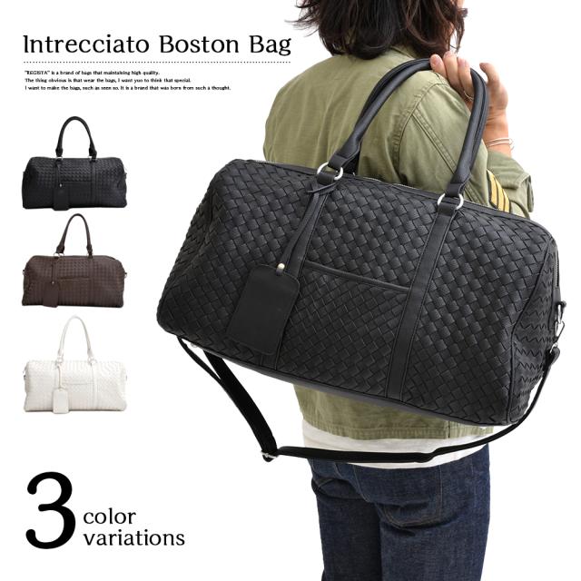 ボストンバッグ メンズ 大容量 旅行 1泊 バッグ ショルダーバッグ 2way 旅行バッグ 大きめ 出張 ゴルフバッグ 鞄 バッグ 人気 シンプルの通販はau Pay マーケット Y Select