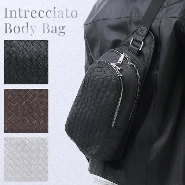 バッグ メンズ ボディバッグ ショルダーバッグ 斜め掛け バッグ メッセンジャーバッグ カジュアルバッグ 鞄 軽い シンプル 人気の通販はau Pay マーケット Y Select