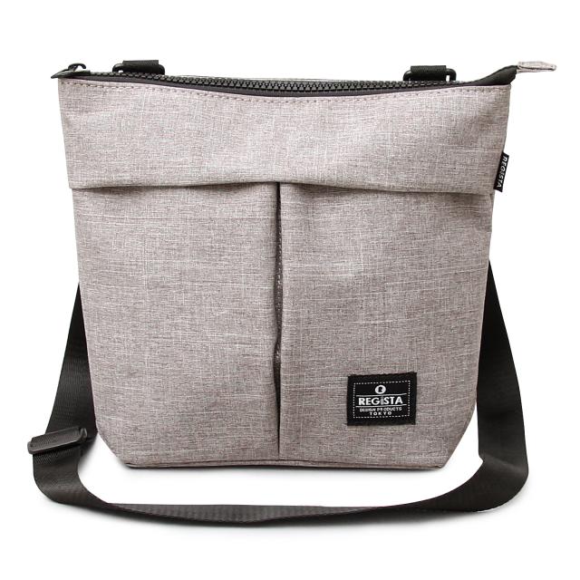 ミニショルダー ショルダーバッグ カジュアルバッグ シンプル 斜め掛けバッグ メンズ レディース 軽量 人気 旅行 ブラックの通販はau Pay マーケット Y Select