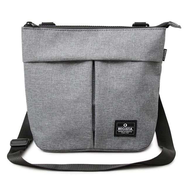 ミニショルダー ショルダーバッグ カジュアルバッグ シンプル 斜め掛けバッグ メンズ レディース 軽量 人気 旅行 ブラックの通販はau Pay マーケット Y Select