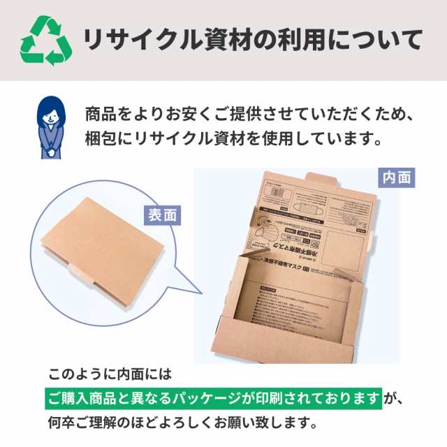 ファッションフィットマスク 10色セット RUDDY/PASTEL 10枚 高機能99％カット | 使い捨て 柳型 立体マスク 4層構造 おしゃれ  血色 くすみの通販はau PAY マーケット - アップ・スウェル