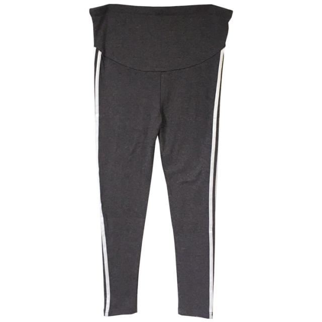 お誕生日 合理化 反映する ジャージ マタニティ Eternize Jp