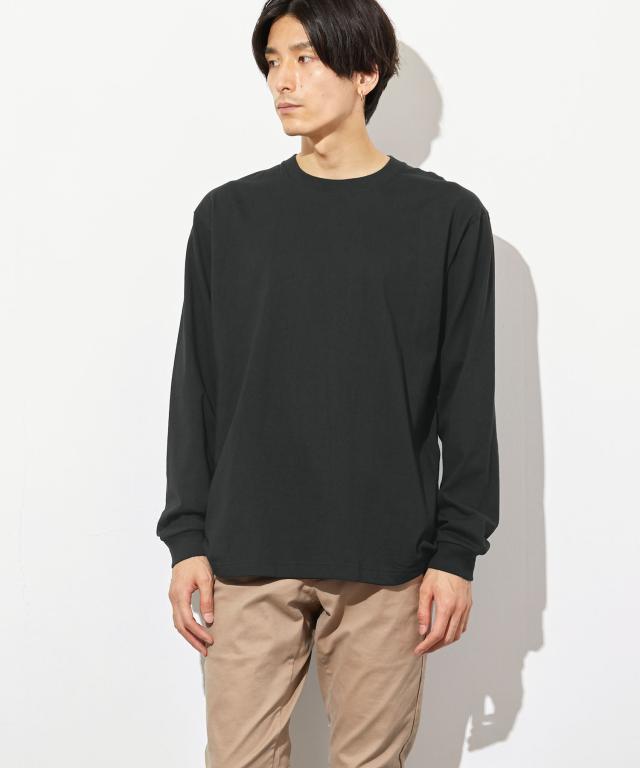 ヘインズ Hanes ビーフィー Beefy Tシャツ カットソー メンズ アパレル かっこいい 綿100 男女兼用 無地 ブランド 男性 プチギフト 誕の通販はau Pay マーケット かっこいい おしゃれ下着ならクレイジーフェレット Au Pay マーケット店