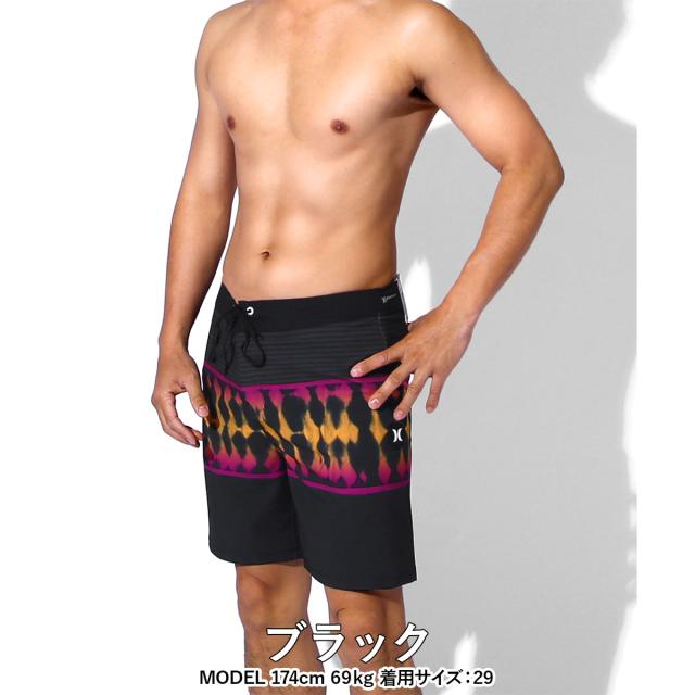 Hurley ハーレー サーフパンツ 水着 メンズ Phantom Resist ツルツル 海 プール かっこいい おしゃれ ブランド 男性 プレゼント プチギの通販はau Pay マーケット かっこいい おしゃれ下着ならクレイジーフェレット Au Pay マーケット店