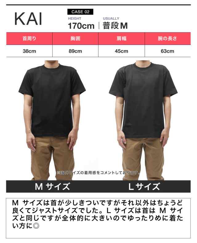 P5 還元 ヘインズ Hanes ビーフィー Beefy Tシャツ カットソー メンズ アパレル かっこいい 綿100 男女兼用 無地 ブランド 男性 プの通販はau Pay マーケット かっこいい おしゃれ下着ならクレイジーフェレット Au Pay マーケット店