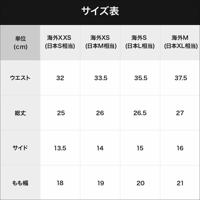 メール便 ディーゼル Diesel ショーツ レディース アンダーウェア おしゃれ かわいい かっこいい 綿 ヨガ トレーニング 筋トレ 運動 の通販はau Pay マーケット かっこいい おしゃれ下着ならクレイジーフェレット Au Pay マーケット店