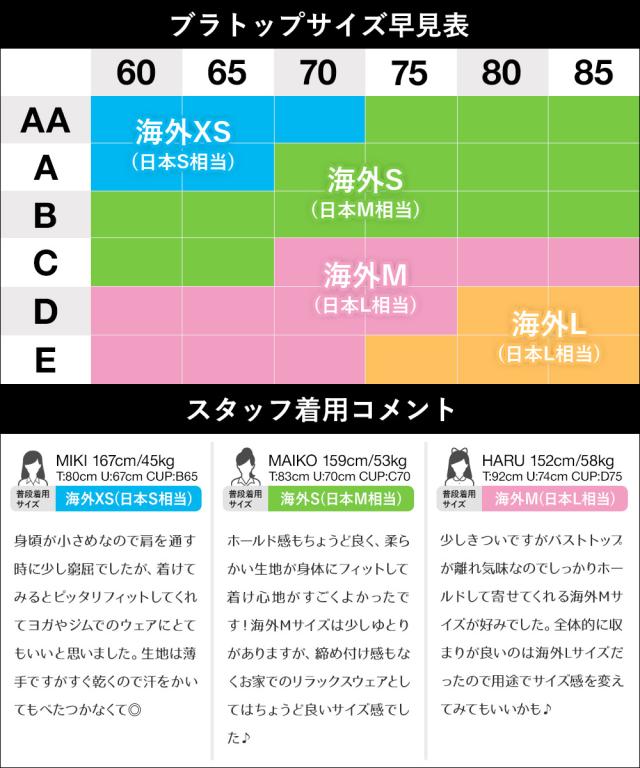 カルバンクライン Calvin Klein レディース 下着 セット ブラセット ブラショーツ 上下セット Modern Cotton セットアップ スポーツブラ の通販はau Pay マーケット かっこいい おしゃれ下着ならクレイジーフェレット Au Pay マーケット店