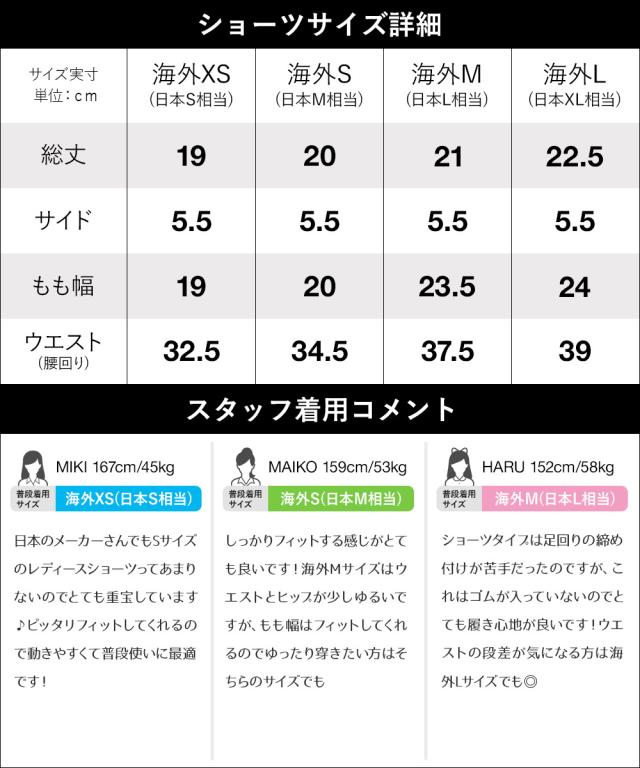 クーポン有 カルバンクライン Calvin Klein レディース 下着 セット ブラセット ブラショーツ 上下セット Modern Cotton セットアップ の通販はau Pay マーケット かっこいい おしゃれ下着ならクレイジーフェレット Au Pay マーケット店