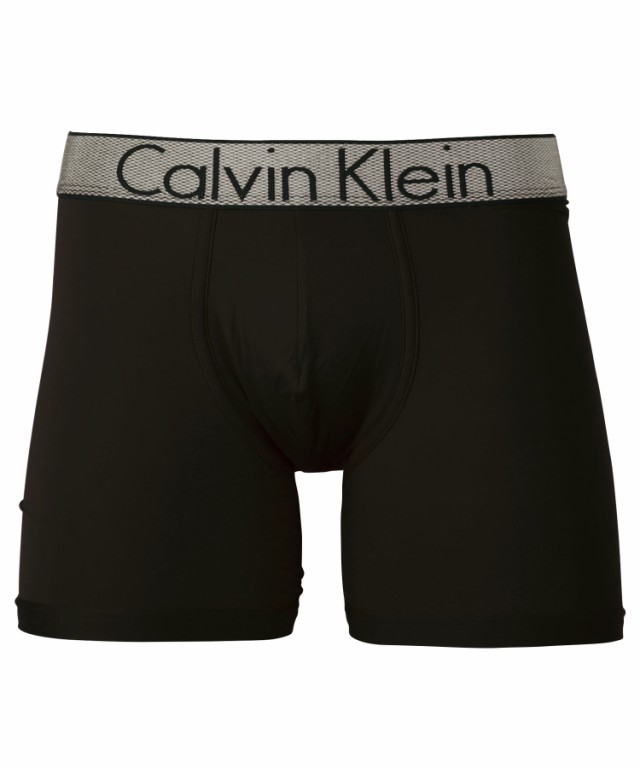 カルバンクライン Calvin Klein ロングボクサーパンツ メンズ アンダーウェア 下着 シンプル かっこいい ツルツル ブランド 男性 プレゼの通販はau Pay マーケット かっこいい おしゃれ下着ならクレイジーフェレット Au Pay マーケット店