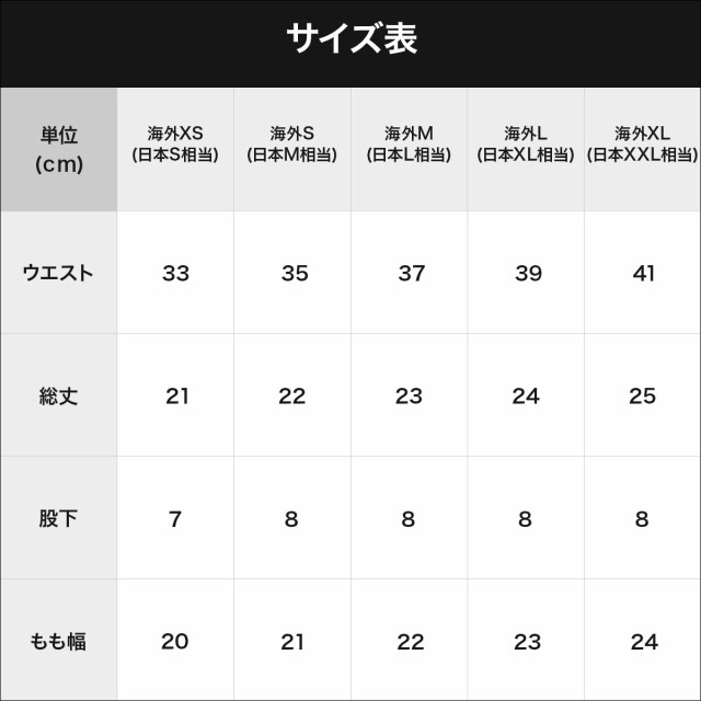 3枚セット ディーゼル Diese ボクサーパンツ メンズ アンダーウェア おしゃれ かっこいい 綿 無地 ロゴ ワンポイント ブランド 男性 の通販はau Pay マーケット かっこいい おしゃれ下着ならクレイジーフェレット Au Pay マーケット店