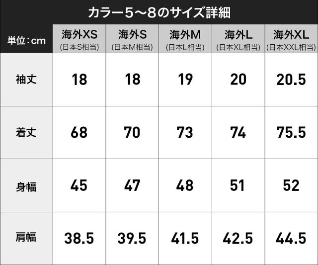 クーポン対象 3枚セット Diesel ディーゼル Tシャツ カットソー メンズ おしゃれ かっこいい 3枚組 コットン シンプル ブレイブマン の通販はau Pay マーケット かっこいい おしゃれ下着ならクレイジーフェレット Au Pay マーケット店