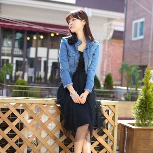 全5色 チュールワンピース キャミワンピ タンクトップワンピース 肩紐タイプ チュール スカート ワンピ 無地の通販はau Pay マーケット Happinessshop Au Pay マーケット店