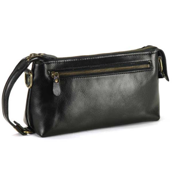 2way セカンドバッグ メンズ おしゃれ 50代 40代 30代 牛革 ショルダーバッグ ボ メンズ 本革 日本製 Blazer Club 257の通販はau Pay マーケット ドリームリアライズ