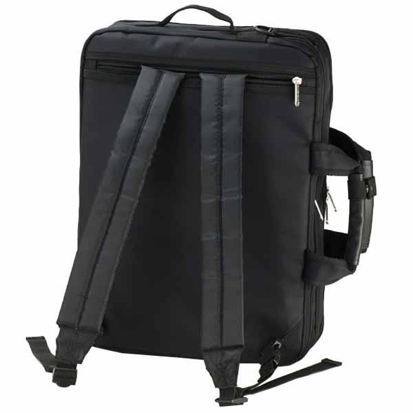 3way ビジネスバッグ メンズ おしゃれ 50代 40代 30代 代 ショルダー リュックサック Blazer Club の通販はau Pay マーケット ドリームリアライズ