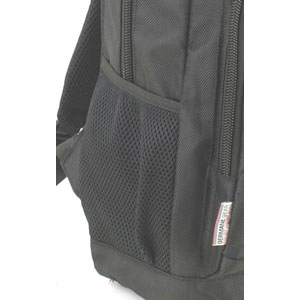 リュックサック メンズ ビジネスデイパック ビジネスバッグ メンズ 50代 40代 30代 代 おしゃれ Pc対応 Germane Gear の通販はau Pay マーケット ドリームリアライズ