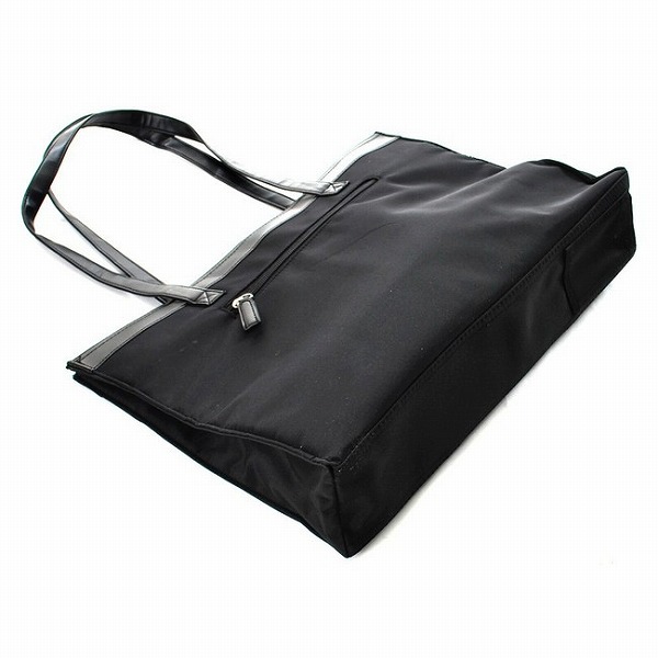 送料無料 婦人ビジネストートバッグ 横型 ビジネスバッグ カバン 鞄 人気ブランド レディース レディス 女性用 婦人用 8070の通販はau Pay マーケット ドリームリアライズ