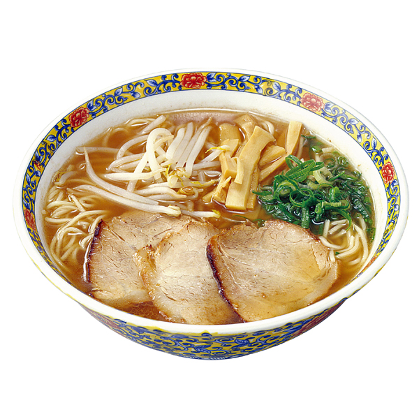 ご当地 ラーメン 生麺 岡山中華そば 生ラーメンセット 4食入り 豚骨醤油 醤油豚骨 お取り寄せ お土産 プレゼントにも大人気の通販はau Pay マーケット ドリームリアライズ