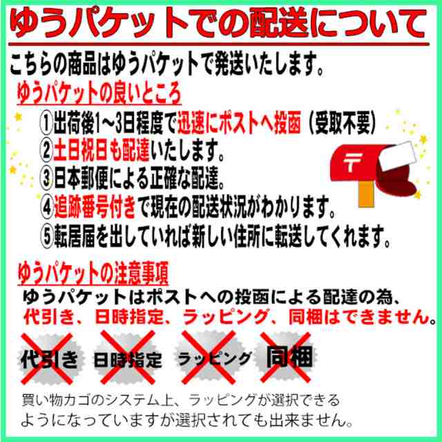 ご当地 ラーメンスープ 豚骨ラーメン スープ 小袋 55gｘ6袋セット とんこつ 豚骨 濃厚 こってり 美味しいと大人気の通販はau PAY  マーケット - ドリームリアライズ