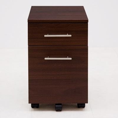 Amazon｜白井産業(Shirai) チェスト タンス 衣類収納 同シリーズで組み合わせ自由自在 一人暮らしの部屋や狭いスペースにぴったりサイズ  ダークブラウン木目柄 ベーシックデザイン 幅56.6×奥行39.5×高さ80cm FUL-8055HDK フルニコ｜チェスト・タンス オンライン通販