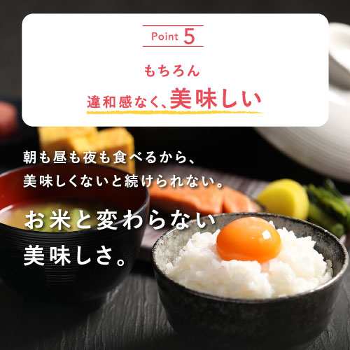 こんにゃく米 乾燥 すらっとこまち おためしセット 60g x 6袋 無農薬 ダイエット食品 糖質制限 こんにゃく 米 食品 業務用 ごはん 置き換え