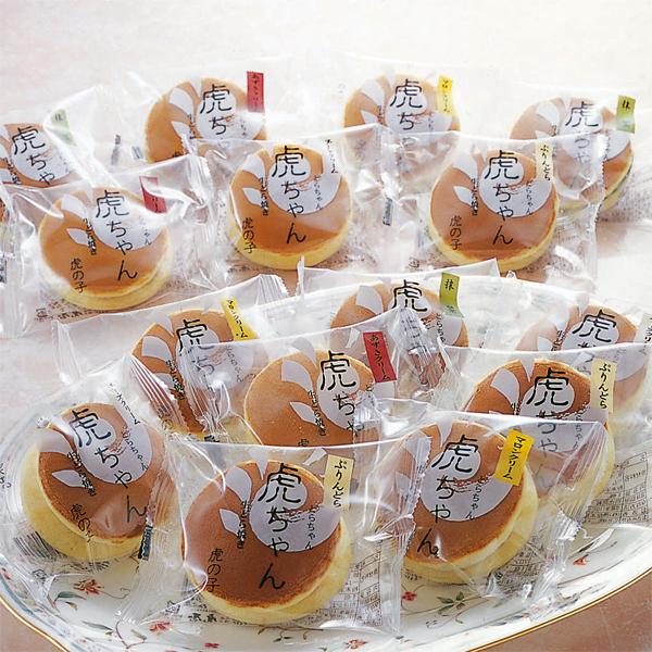 バレンタイン ホワイトデー ギフト お返し お菓子 おもしろチョコ 面白い 22 スイーツ プレゼント インスタ映え ケーキ お菓子 生どらの通販はau Pay マーケット ドリームリアライズ