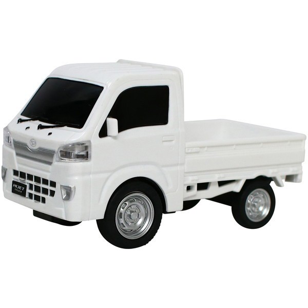 マルカ ドライブタウン 【ハイゼットトラック】 HIJET TRUCK