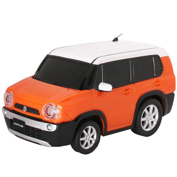 ドライブタウン ハスラー ミニカー プルバックカー 車 自動車 おもちゃの通販はau Pay マーケット ドリームリアライズ