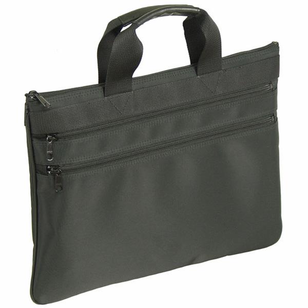 ビジネスバッグ メンズ 50代 40代 30代 20代 おしゃれ ブリーフケース 38cm 日本製 BLAZER CLUB 26289の通販は 5,280円