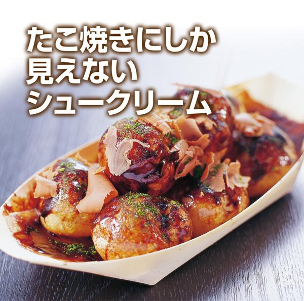 良質 大人気バレンタイン ホワイトデー 記念日 誕生日 プレゼント インスタ映えに バレンタインデー