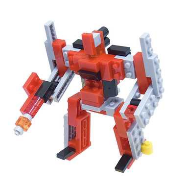 ナノブロックプラス Pbh 016 消防車 Nanoblock Nanoブロック おもちゃ 知育玩具の通販はau Pay マーケット ドリームリアライズ