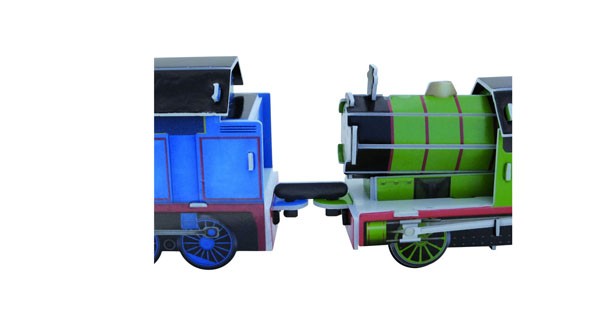 トーマス おもちゃ 玩具 つくってあそぼう ペーパークラフト ジェームス 転がるプラスチック車輪 3歳 4歳 知育玩具の通販はau Pay マーケット ドリームリアライズ トーマス おもちゃ 玩具 つくってあそぼう ペーパークラフト ジェームス 転がるプラスチック車輪 3歳 4歳 知育玩具の通販はau Pay マーケット ドリームリアライズ