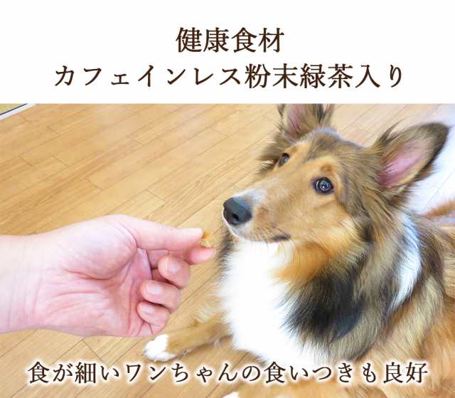 ドッグフード 国産 犬用おやつ カテキンキューブ 100g 幼犬 小型犬 中型犬 大型犬 フラボノイド レモン果皮粉末配合 口臭や体臭軽減の通販はau Pay マーケット ドリームリアライズ