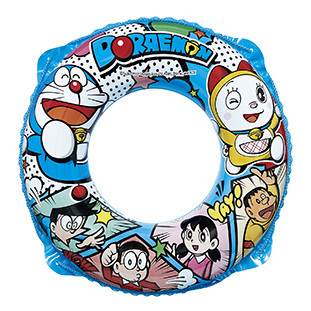ドラえもん 60cm 浮輪 浮き輪 うきわ ウキワ キャラクター ロープ付き プールや海水浴に 女の子 男の子 子供用 子ども用 こども用 対象年の通販はau Pay マーケット ドリームリアライズ ドラえもん 60cm 浮輪 浮き輪 うきわ ウキワ キャラクター ロープ付き プールや海水浴に 女の子 男の子 子供用 子ども用 こども用 対象年の通販はau Pay マーケット ドリームリアライズ