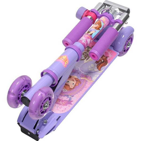 ディズニー ちいさなプリンセス ソフィア イージースケーター 3歳 4歳 5歳 キックボード キックスケーター 子供用 おもちゃの通販はau Pay マーケット ドリームリアライズ ディズニー ちいさなプリンセス ソフィア イージースケーター 3歳 4歳 5歳 キックボード キックスケーター 子供用 おもちゃの通販はau Pay マーケット ドリームリアライズ