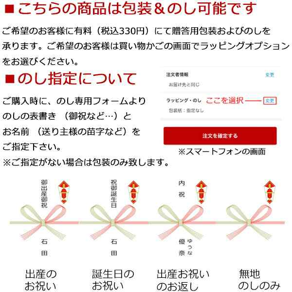 溶け ない アイスクリーム 葛 アイス バー スイーツ ギフト 溶けない