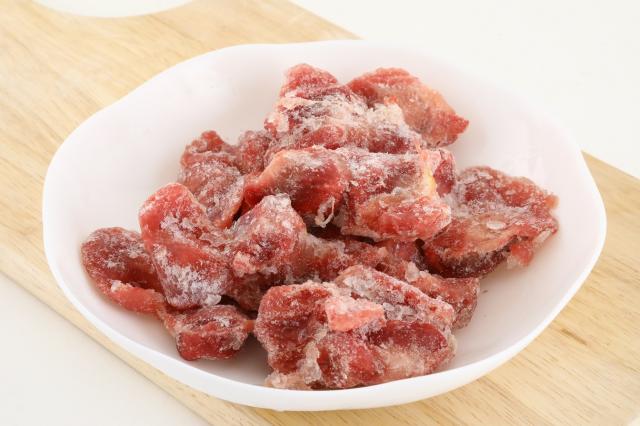 国内産 鶏砂肝 500g 冷凍バラ凍結 内臓肉の通販はau Pay マーケット ミートプラス